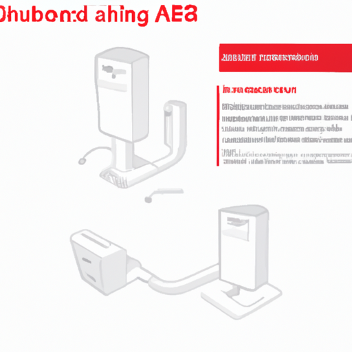 ABB ladestander manual