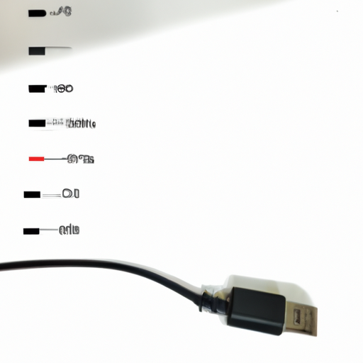 dimensionering af kabel til ladestander