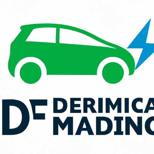 fdm leasing elbil