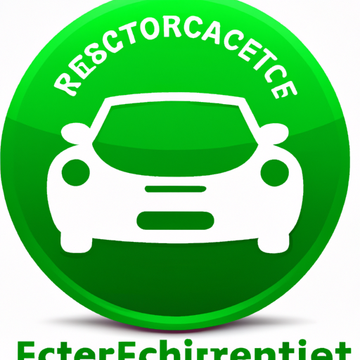 registreringsafgift elbiler